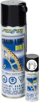 Sunstar - Sunstar Chain Lube - 56ml. Refillable - SSLUBE-56MX - Image 3