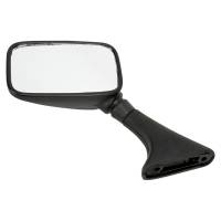Emgo - Emgo OEM Style Mirror - Left - 20-29663 - Image 1