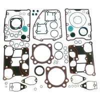 James Gasket - James Gasket Motor Gasket Set - 17055-99 - Image 1