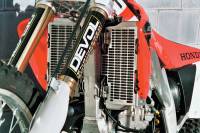 Devol - Devol Radiator Guards - 0101-1102 - Image 2