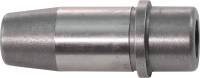 Kibblewhite Precision - Kibblewhite Precision Cast Iron Exhaust Valve Guide (+0.002in.) - 20-2062C - Image 1