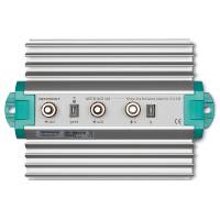 Mastervolt - Mastervolt Battery Mate 1602 IG Isolator - 120 Amp, 2 Bank - Image 2