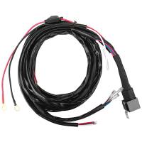 RIGID Industries - RIGID Industries Harness f/ 3 Wire - Pair Lights - Image 1