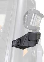 Moose Utility - Moose Utility Elite Series Cube Light Mount - 2001-2491 - Image 2
