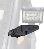 Moose Utility - Moose Utility Elite Series Cube Light Mount - 2001-2491 - Image 3