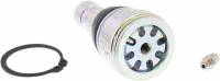 Moose Racing - Moose Racing Heavy Duty Ball Joint Kit - 0430-1034 - Image 2