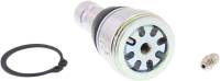 Moose Racing - Moose Racing Heavy Duty Ball Joint Kit - 42-1037-HP - Image 2