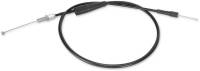 Moose Racing - Moose Racing Throttle Cable - 45-1203 - Image 1