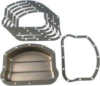 James Gasket - James Gasket Rocker Cover Gasket - Paper - .031in. - JGI-17541-48-B - Image 2