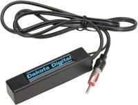 Dakota Digital - Dakota Digital Electronic Hidden Antenna - ANT-2 - Image 1