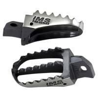 IMS - IMS Pro Series Footpegs - 293116-4 - Image 1