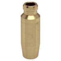Kibblewhite Precision - Kibblewhite Precision Intake/Exhaust Valve Guide - 40-40670 - Image 1