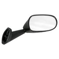 Emgo - Emgo OEM Replacement Mirror - Right - 20-86891 - Image 1