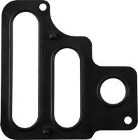 James Gasket - James Gasket Transmission to Engine Interface Gasket - 35607-06 - Image 2