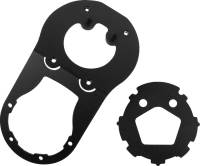 GIVI - GIVI Tanklock Mount - BF69 - Image 1