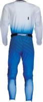 Moose Racing - Moose Racing Sahara Jersey - 29107930 - Blue/White - Small - Image 2