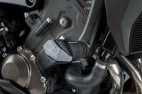 PUIG - PUIG R12 Crash Pads - 6857N - Image 2