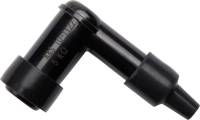Moose Racing - Moose Racing Spark Plug Resistor Cover - 10-M1122 - Image 1