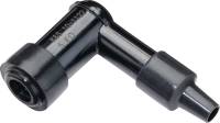 Moose Racing - Moose Racing Spark Plug Resistor Cover - 10-M1122 - Image 2