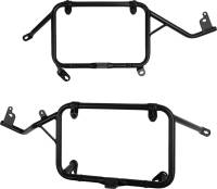 GIVI - GIVI PL One-fit Monokey Kit - PLO6425MK - Image 1