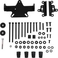 GIVI - GIVI PL One-fit Monokey Kit - PLO6425MK - Image 2