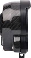 Thrashin Supply Company - Thrashin Supply Company Gauge Relocator - Black - TSC-2707-1 - Image 7