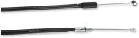 Moose Racing - Moose Racing Clutch Cable - 45-2115 - Image 2
