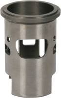 LA Sleeve - LA Sleeve Cylinder Sleeve - 45.00mm Bore - FL5550 - Image 2
