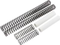 Progressive Suspension - Progressive Suspension Drop-In Fork Lowering System - 10-2003 - Image 1
