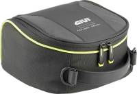 GIVI - GIVI TankLock Tankbag - 5L. - EA144 - Image 1