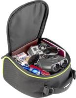 GIVI - GIVI TankLock Tankbag - 5L. - EA144 - Image 2