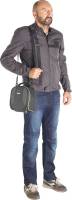 GIVI - GIVI TankLock Tankbag - 5L. - EA144 - Image 4