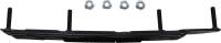 Woodys - Woodys Dooly Carbide Wear Rod - 6in. - DC6-5000 - Image 1