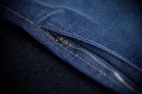 Icon 1000 - Icon 1000 MH 1000 Womens Pants - 2823-0226 - Blue - 4 - Image 3
