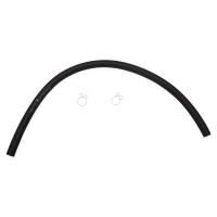 Fuel Star - Fuel Star Fuel Hose and Clamp Kit - FS00017 - Image 1