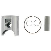 Pro-X - Pro-X Piston Kit (C) - Standard Bore 46.97mm - 01.6105.C - Image 1