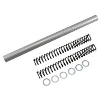 Race Tech - Race Tech Fork Springs - .90 kg/mm - FRSP S3732090 - Image 1