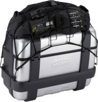 GIVI - GIVI 4 Ring Kit for Monokey TRK52N Trekker - E125 - Image 2
