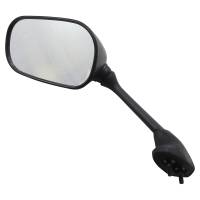 Emgo - Emgo OEM Style Mirror - Left - 20-80552 - Image 1