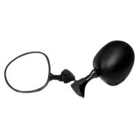 Emgo - Emgo OEM Style Mirror - Left - 20-86882 - Image 1