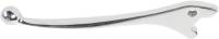 Parts Unlimited - Parts Unlimited Brake Lever - 46092-1002 - Image 1