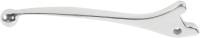 Parts Unlimited - Parts Unlimited Brake Lever - 46092-1002 - Image 2