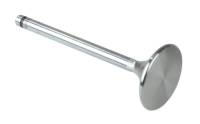 S&S Cycle - S&S Cycle Replacement Intake Valve for 89cc/91cc Super Stock Heads - 90-2000 - Image 1