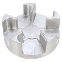 WSM - WSM Coupler - 003-224 - Image 1