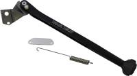 Trail Tech - Trail Tech Kickstand - 5104-00 - Image 1