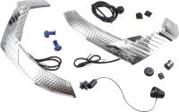 GIVI - GIVI Stop Light Kit for Monolock B37 Blade - E126 - Image 1