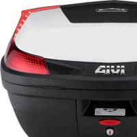 GIVI - GIVI Stop Light Kit for Monolock B37 Blade - E126 - Image 2