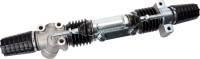 Moose Racing - Moose Racing UTV Steering Rack - 51-4025 - Image 1