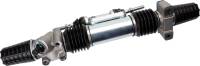 Moose Racing - Moose Racing UTV Steering Rack - 51-4025 - Image 2