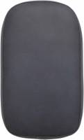 Saddlemen - Saddlemen S3 Element-Resistant Distressed Saddlehyde Phantom Pad - 6in. - SA1019 - Image 1